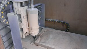 IMAG3321[1].jpg (3772 просмотра) <a class='original' href='./download/file.php?id=87089&mode=view' target=_blank>Загрузить оригинал (1.68 МБ)</a>