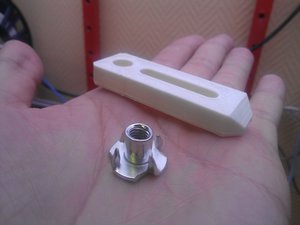 WP_001614.jpg (2201 просмотр) <a class='original' href='./download/file.php?id=87094&mode=view' target=_blank>Загрузить оригинал (706.37 КБ)</a>