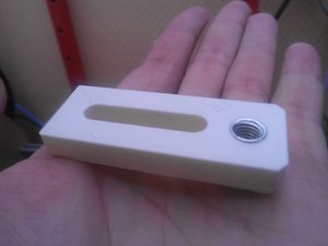 WP_001615.jpg (2201 просмотр) <a class='original' href='./download/file.php?id=87095&mode=view' target=_blank>Загрузить оригинал (612.2 КБ)</a>