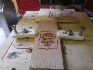 WP_001616.jpg (2201 просмотр) <a class='original' href='./download/file.php?id=87096&mode=view' target=_blank>Загрузить оригинал (877.44 КБ)</a>