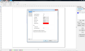 2016-08-17 11.21.54 am.png (2967 просмотров) <a class='original' href='./download/file.php?id=87097&mode=view' target=_blank>Загрузить оригинал (353.48 КБ)</a>
