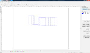 2016-08-17 11.21.31 am.png (2967 просмотров) <a class='original' href='./download/file.php?id=87098&mode=view' target=_blank>Загрузить оригинал (262.1 КБ)</a>