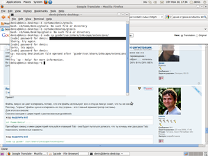Screenshot-1.png (11576 просмотров) <a class='original' href='./download/file.php?id=871&mode=view' target=_blank>Загрузить оригинал (216.1 КБ)</a>