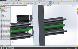 Скриншот 2016-08-17 14.12.29.png (2837 просмотров) <a class='original' href='./download/file.php?id=87100&mode=view' target=_blank>Загрузить оригинал (476.36 КБ)</a>