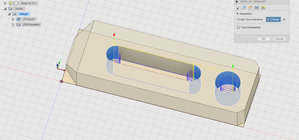 2016-08-17_182937.jpg (2147 просмотров) <a class='original' href='./download/file.php?id=87103&mode=view' target=_blank>Загрузить оригинал (257.67 КБ)</a>