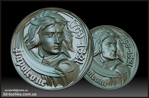 ывы.jpg (4316 просмотров) <a class='original' href='./download/file.php?id=87113&mode=view' target=_blank>Загрузить оригинал (730.01 КБ)</a>