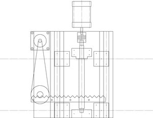 Фрагмент.jpg (2723 просмотра) <a class='original' href='./download/file.php?id=87116&mode=view' target=_blank>Загрузить оригинал (120.82 КБ)</a>