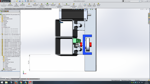 Скриншот 2016-08-17 21.54.43.png (2703 просмотра) <a class='original' href='./download/file.php?id=87119&mode=view' target=_blank>Загрузить оригинал (338.59 КБ)</a>