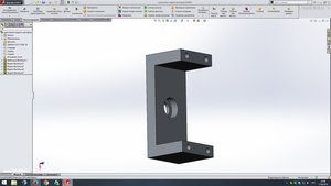 Скриншот 2016-08-17 22.09.14.png (2096 просмотров) <a class='original' href='./download/file.php?id=87120&mode=view' target=_blank>Загрузить оригинал (280.88 КБ)</a>