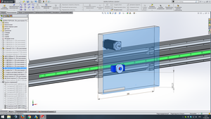 Скриншот 2016-08-17 22.35.13.png (2081 просмотр) <a class='original' href='./download/file.php?id=87121&mode=view' target=_blank>Загрузить оригинал (693.66 КБ)</a>