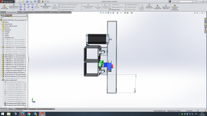 Скриншот 2016-08-17 22.35.42.png (2081 просмотр) <a class='original' href='./download/file.php?id=87122&mode=view' target=_blank>Загрузить оригинал (364.15 КБ)</a>