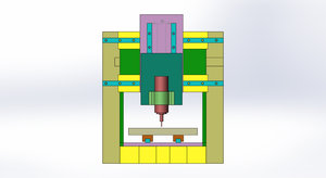 сборка чпу в2 1.JPG (2584 просмотра) <a class='original' href='./download/file.php?id=87125&mode=view' target=_blank>Загрузить оригинал (176.86 КБ)</a>