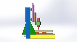сборка чпу в2 2.JPG (2584 просмотра) <a class='original' href='./download/file.php?id=87126&mode=view' target=_blank>Загрузить оригинал (139.93 КБ)</a>