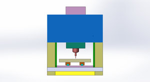 сборка чпу в2 3.JPG (2584 просмотра) <a class='original' href='./download/file.php?id=87127&mode=view' target=_blank>Загрузить оригинал (123.59 КБ)</a>