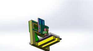 сборка чпу в2 5.JPG (2584 просмотра) <a class='original' href='./download/file.php?id=87129&mode=view' target=_blank>Загрузить оригинал (228.55 КБ)</a>