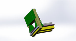 сборка чпу в2 6.JPG (2584 просмотра) <a class='original' href='./download/file.php?id=87130&mode=view' target=_blank>Загрузить оригинал (206.19 КБ)</a>