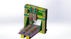 сборка чпу в2 7.JPG (2584 просмотра) <a class='original' href='./download/file.php?id=87131&mode=view' target=_blank>Загрузить оригинал (351.89 КБ)</a>