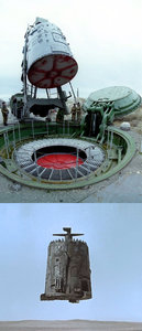 1.jpg (2289 просмотров) <a class='original' href='./download/file.php?id=87137&sid=6220e54c670b2b5d3fda5fcaab909b12&mode=view' target=_blank>Загрузить оригинал (267.27 КБ)</a>