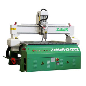 1387.jpg (2058 просмотров) <a class='original' href='./download/file.php?id=87141&mode=view' target=_blank>Загрузить оригинал (508.02 КБ)</a>