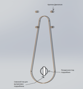 Скриншот 2016-08-18 09.50.29.png (2056 просмотров) <a class='original' href='./download/file.php?id=87142&mode=view' target=_blank>Загрузить оригинал (148.63 КБ)</a>