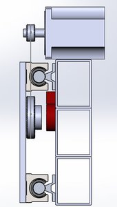 ремень бок.JPG (2053 просмотра) <a class='original' href='./download/file.php?id=87144&mode=view' target=_blank>Загрузить оригинал (32.5 КБ)</a>
