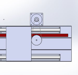 ремень перед.JPG (2053 просмотра) <a class='original' href='./download/file.php?id=87145&mode=view' target=_blank>Загрузить оригинал (30.6 КБ)</a>
