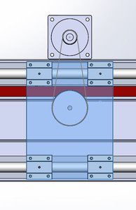 ремень между.JPG (2051 просмотр) <a class='original' href='./download/file.php?id=87146&mode=view' target=_blank>Загрузить оригинал (33.88 КБ)</a>