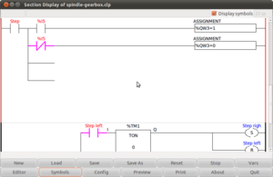 Снимок-Section Display of spindle-gearbox.clp.png (3448 просмотров) <a class='original' href='./download/file.php?id=8716&mode=view' target=_blank>Загрузить оригинал (45.67 КБ)</a>