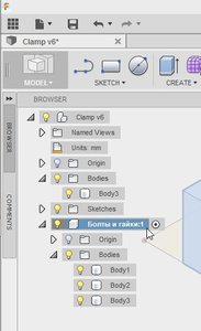 2016-08-18_203321.jpg (2058 просмотров) <a class='original' href='./download/file.php?id=87160&mode=view' target=_blank>Загрузить оригинал (32.4 КБ)</a>