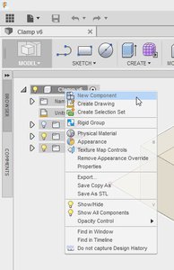 2016-08-18_203154.jpg (2058 просмотров) <a class='original' href='./download/file.php?id=87161&mode=view' target=_blank>Загрузить оригинал (42.45 КБ)</a>