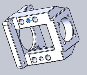 Clipboard01.jpg (2575 просмотров) <a class='original' href='./download/file.php?id=87162&mode=view' target=_blank>Загрузить оригинал (20.84 КБ)</a>