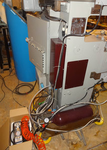 DSC07748.jpg (2002 просмотра) <a class='original' href='./download/file.php?id=87163&mode=view' target=_blank>Загрузить оригинал (374.25 КБ)</a>