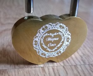 7ST7QJ.jpg (8415 просмотров) <a class='original' href='./download/file.php?id=87166&sid=a47b7547a9f46463fe42275b6279fd9d&mode=view' target=_blank>Загрузить оригинал (36.75 КБ)</a>