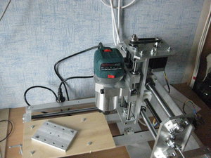 IMG_3578.JPG (11810 просмотров) <a class='original' href='./download/file.php?id=87167&sid=b6c109bc326fc6817e9293dc0a6e6390&mode=view' target=_blank>Загрузить оригинал (5.79 МБ)</a>