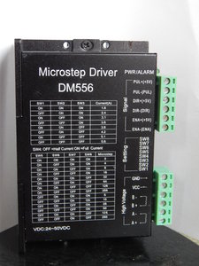 DSCN5932.JPG (5463 просмотра) <a class='original' href='./download/file.php?id=87168&mode=view' target=_blank>Загрузить оригинал (1.57 МБ)</a>