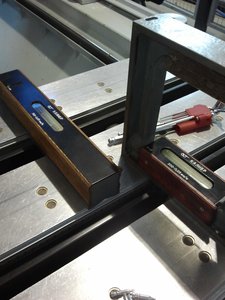 1104581.jpg (9311 просмотров) <a class='original' href='./download/file.php?id=8717&mode=view' target=_blank>Загрузить оригинал (260.08 КБ)</a>