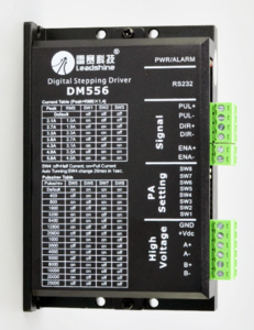 Screenshot - 18.08.2016 , 20_06_36.png (5446 просмотров) <a class='original' href='./download/file.php?id=87170&mode=view' target=_blank>Загрузить оригинал (420.58 КБ)</a>