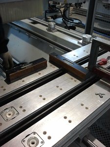 1104544.jpg (9311 просмотров) <a class='original' href='./download/file.php?id=8718&mode=view' target=_blank>Загрузить оригинал (311.5 КБ)</a>