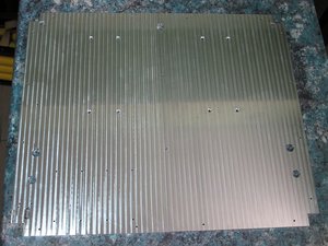 панель.jpg (5464 просмотра) <a class='original' href='./download/file.php?id=87180&mode=view' target=_blank>Загрузить оригинал (135.16 КБ)</a>