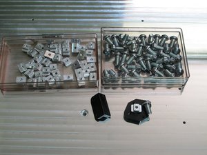 метизы.jpg (5464 просмотра) <a class='original' href='./download/file.php?id=87181&mode=view' target=_blank>Загрузить оригинал (118.52 КБ)</a>