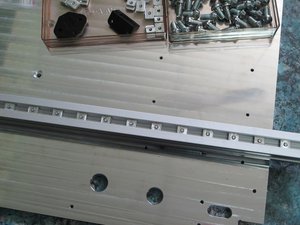 закладные гайки.jpg (5464 просмотра) <a class='original' href='./download/file.php?id=87182&mode=view' target=_blank>Загрузить оригинал (105.61 КБ)</a>