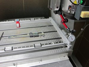 сборка Х.jpg (5464 просмотра) <a class='original' href='./download/file.php?id=87183&mode=view' target=_blank>Загрузить оригинал (131.46 КБ)</a>