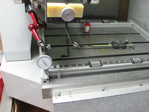 сборка 2.jpg (5464 просмотра) <a class='original' href='./download/file.php?id=87184&mode=view' target=_blank>Загрузить оригинал (122.89 КБ)</a>