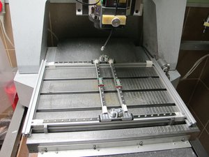 сборка 3.jpg (5464 просмотра) <a class='original' href='./download/file.php?id=87185&mode=view' target=_blank>Загрузить оригинал (128.32 КБ)</a>