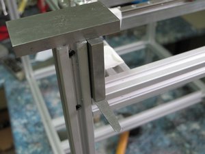 кмд.jpg (5464 просмотра) <a class='original' href='./download/file.php?id=87186&mode=view' target=_blank>Загрузить оригинал (88.45 КБ)</a>