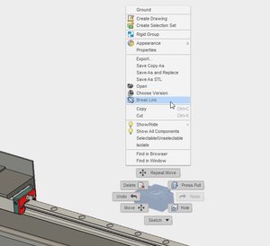 2016-08-18_231807.jpg (4038 просмотров) <a class='original' href='./download/file.php?id=87187&mode=view' target=_blank>Загрузить оригинал (49.33 КБ)</a>