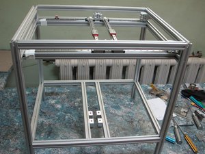 остов 1.jpg (5464 просмотра) <a class='original' href='./download/file.php?id=87188&mode=view' target=_blank>Загрузить оригинал (147.72 КБ)</a>