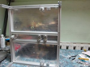 принтер снизу.jpg (5464 просмотра) <a class='original' href='./download/file.php?id=87189&mode=view' target=_blank>Загрузить оригинал (111.39 КБ)</a>