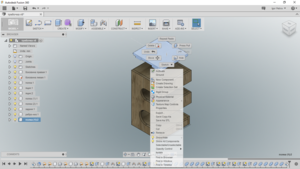 2016-08-18 (1).png (4023 просмотра) <a class='original' href='./download/file.php?id=87193&mode=view' target=_blank>Загрузить оригинал (517.29 КБ)</a>