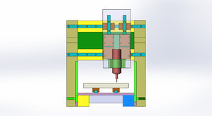 сборка чпу в2 2.JPG (2301 просмотр) <a class='original' href='./download/file.php?id=87198&mode=view' target=_blank>Загрузить оригинал (199.44 КБ)</a>